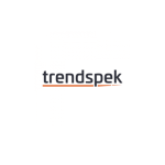 Trendspek