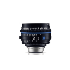 Zeiss CP.3 50mm T2.1