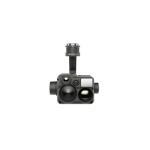 DJI ZENMUSE H20N