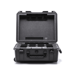 DJI Matrice 300 Series BS60 Intelligent Battery Station (Universal Edition)