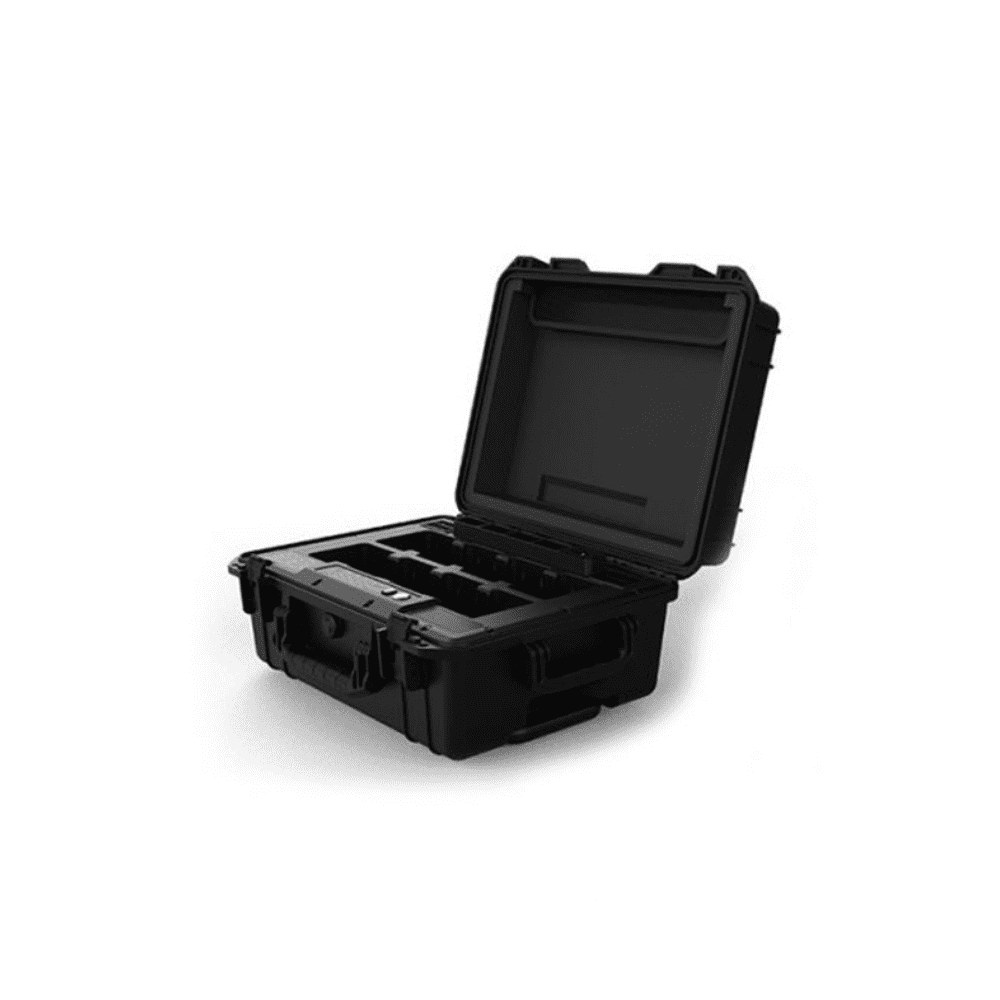 DJI Matrice 300 Series BS60 Intelligent Battery Station (Universal Edition)