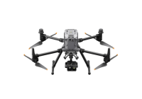 dji matrice 350 rtk