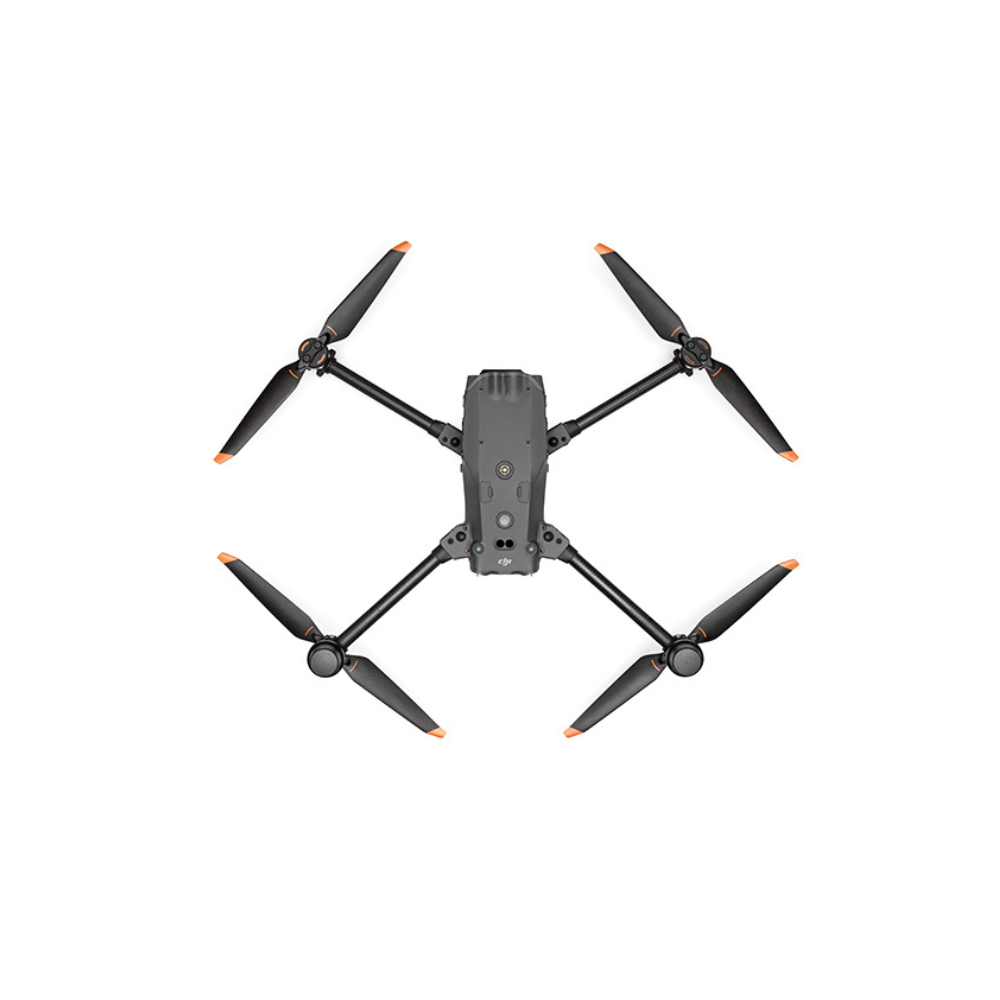 DJI Matrice 30/ DJI M30