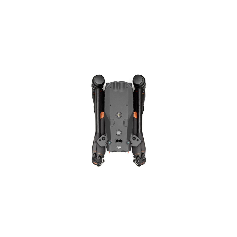 DJI Matrice 30/ DJI M30