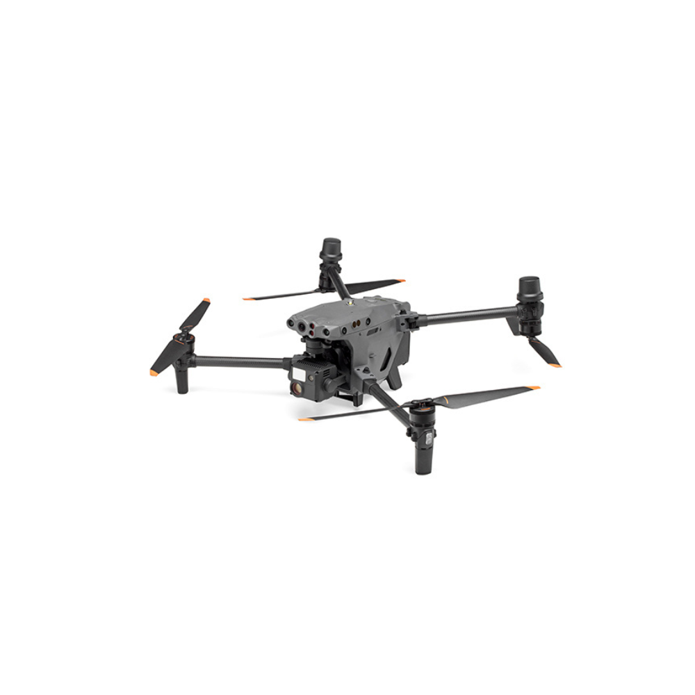 DJI Matrice 30/ DJI M30