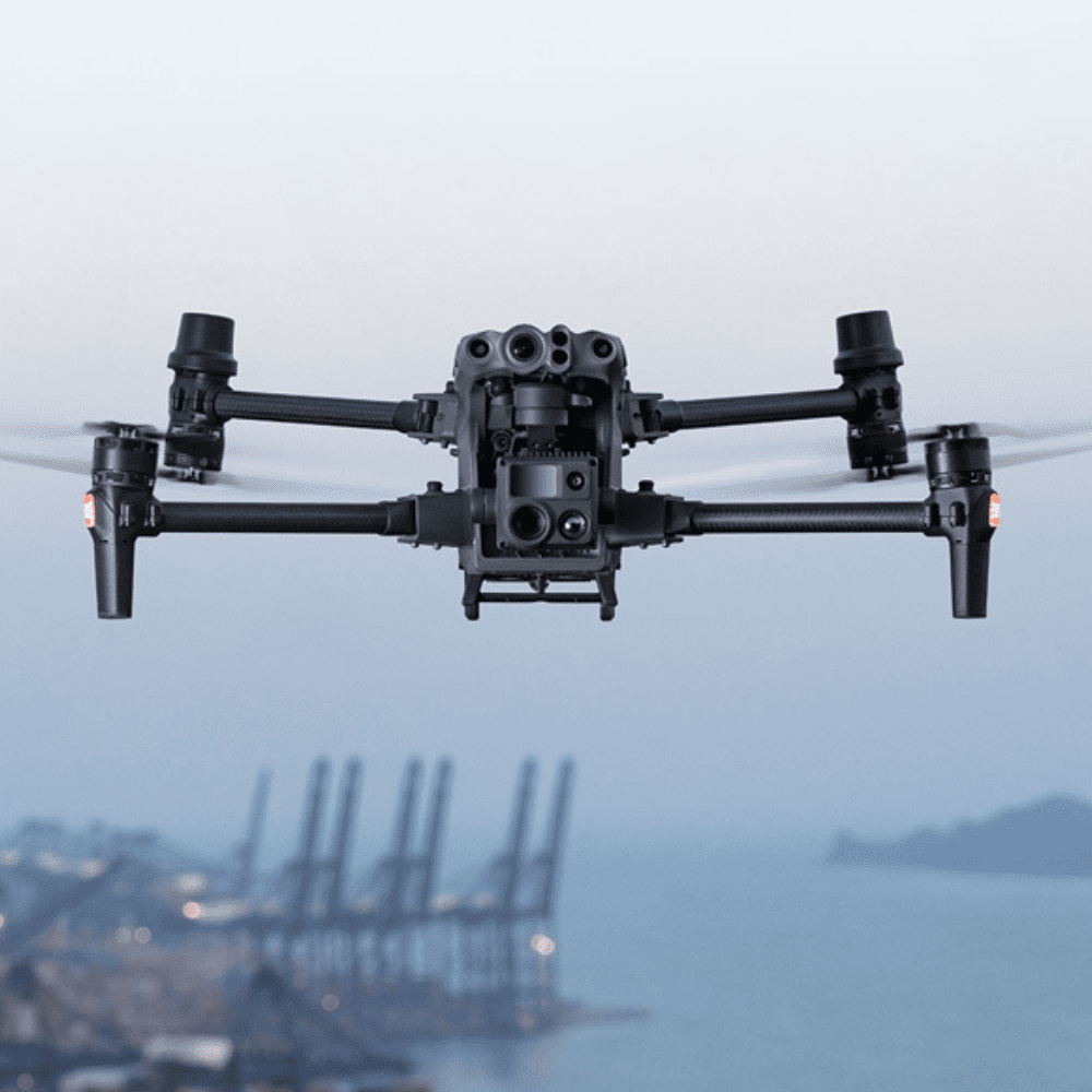 DJI Matrice 30/ DJI M30