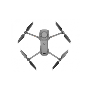 DJI Mavic 3 Multispectral