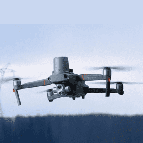 Blog - Dynatech Innovations