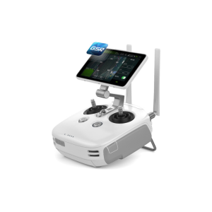 DJI Phantom 4 RTK SE + D-RTK 2 Mobile Station Combo