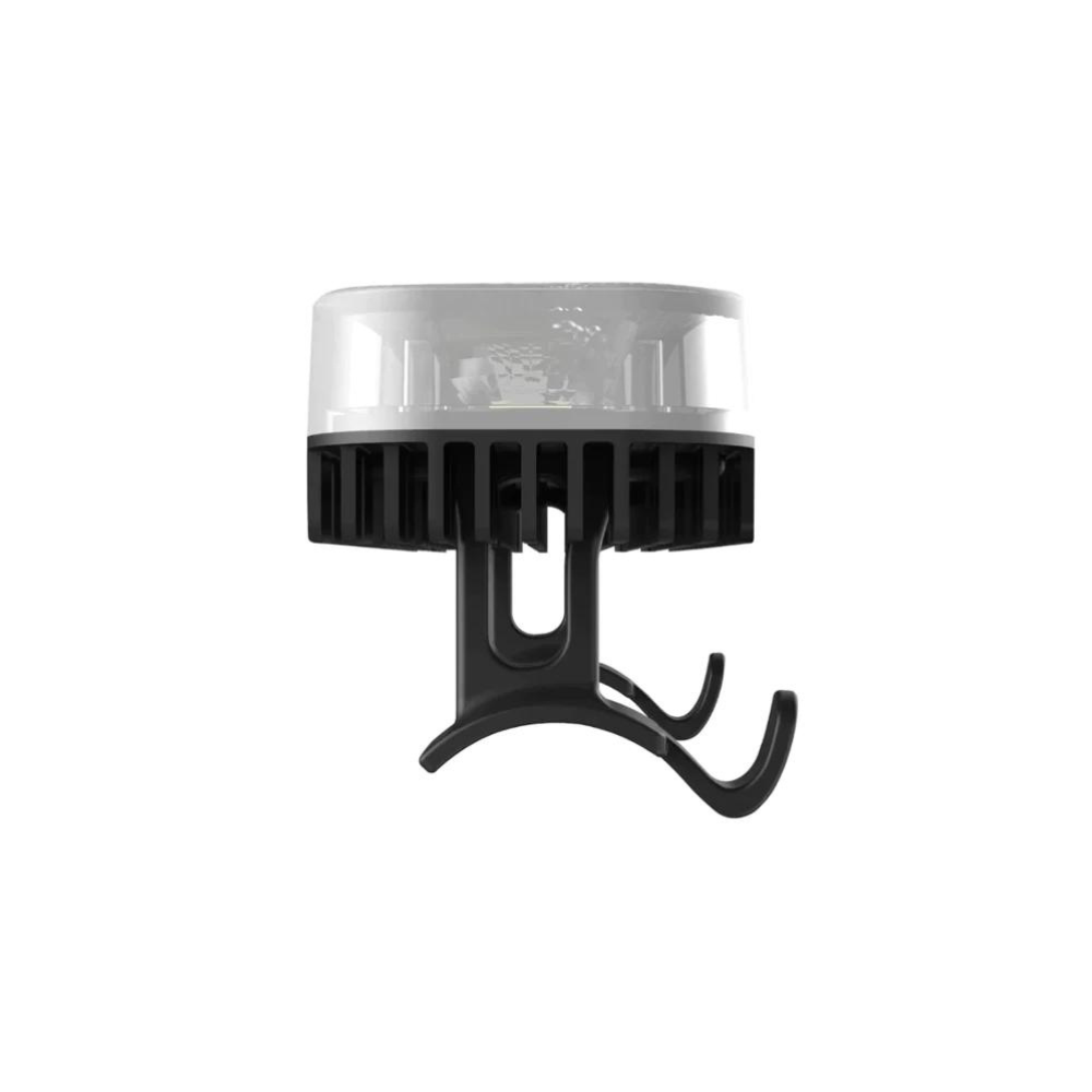 CZI FL48 Flashing Light for DJI Matrice 300 RTK