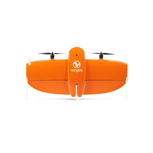 WingtraOne Mapping Drone