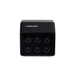 Yusense 6-BAND UNIVERSAL VERSION MULTISPECTRAL MS600 V2 (6-band spectrum, deep plowing industry application)