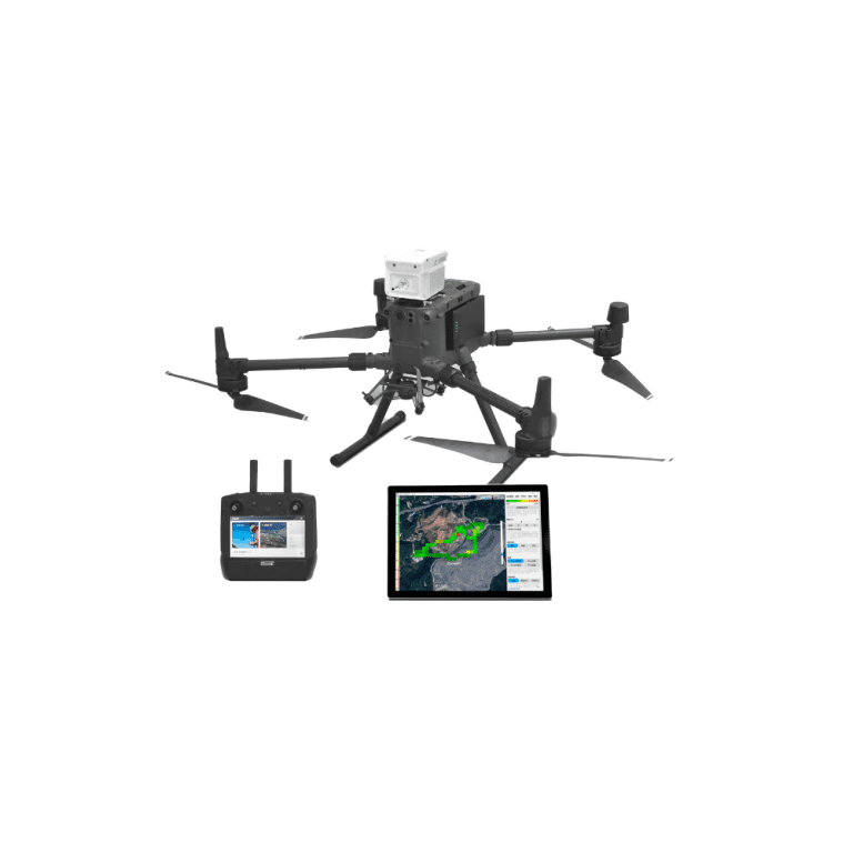 Home Dynatech Innovations