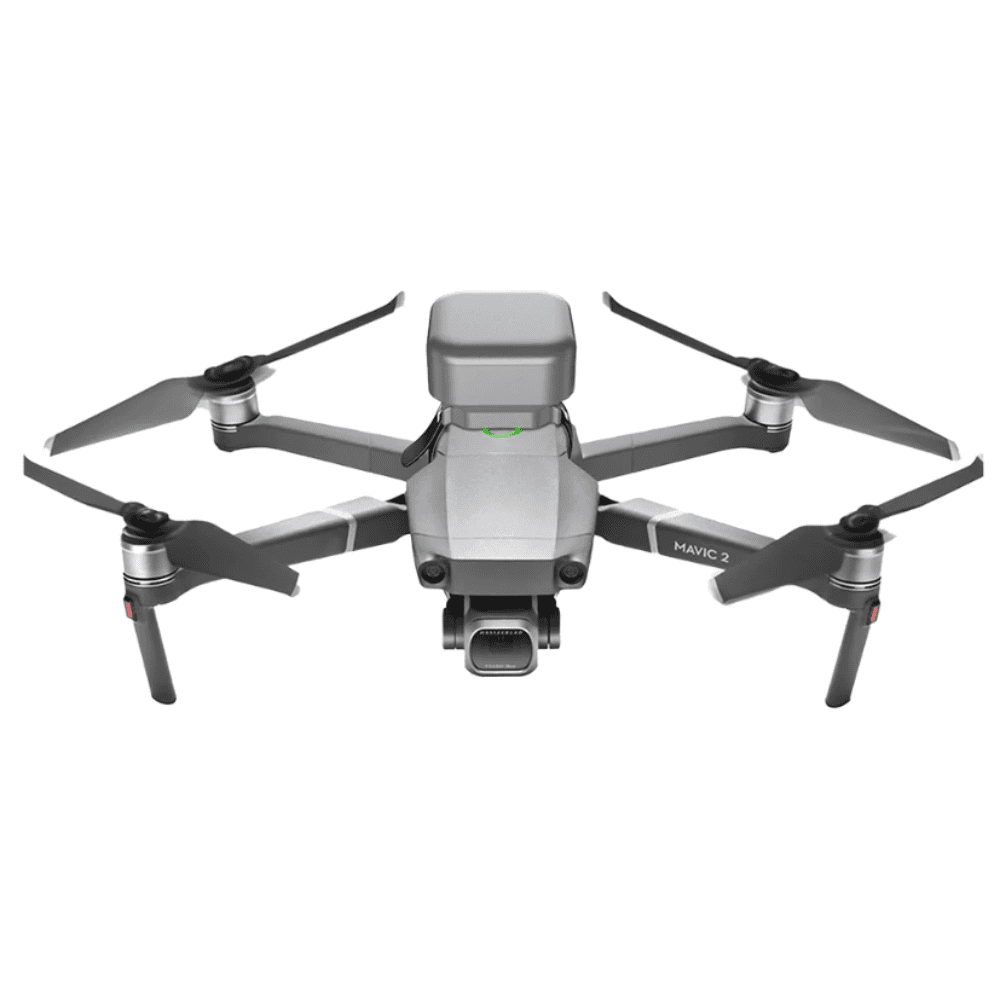 Manti 3 Plus Drone Parachute DJI Mavic Series