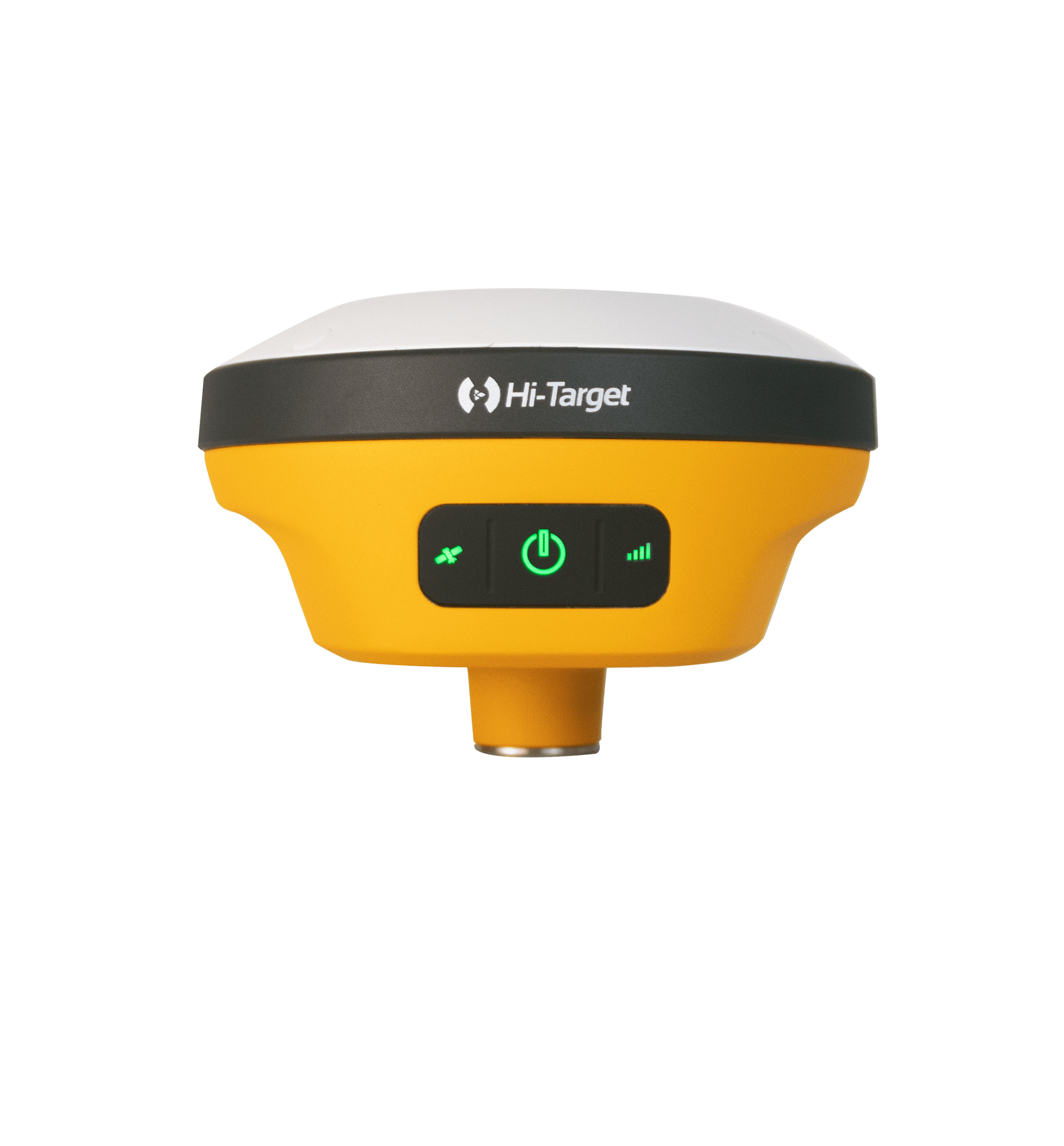 Hi-Target V200 GNSS RTK System