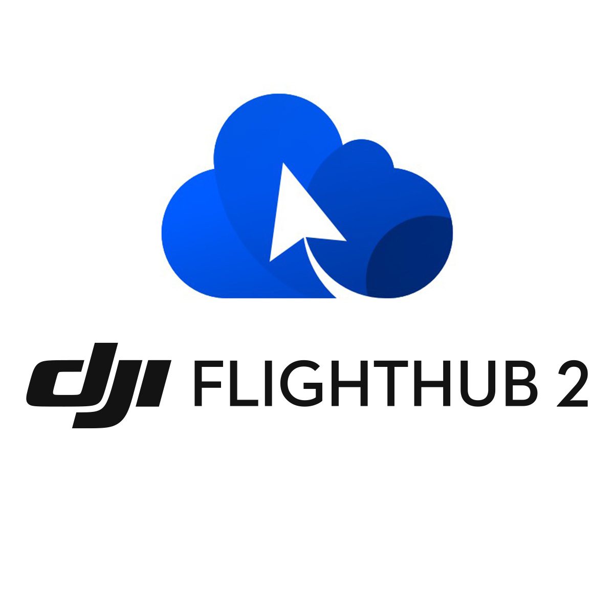 DJI FlightHub 2 Enterprise Version 1 Year (1 Device)