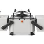 DJI Dock with Matrice 30T Bundle