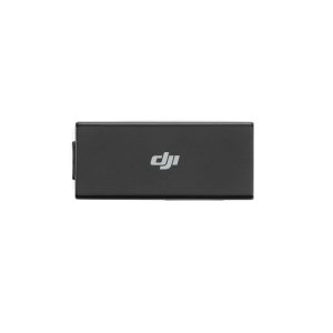Cellular Dongle for DJI