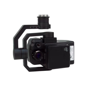 DJI-Matrice-350-drone-hyperspectral-sesor-camera