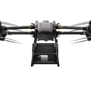DJI FLYCART 30 Delivery Drone in Dubai