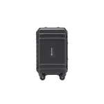 DJI Matrice 350 Series BS65 Intelligent Battery Station