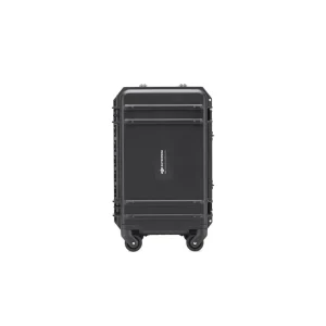 DJI BS65 Battery Station