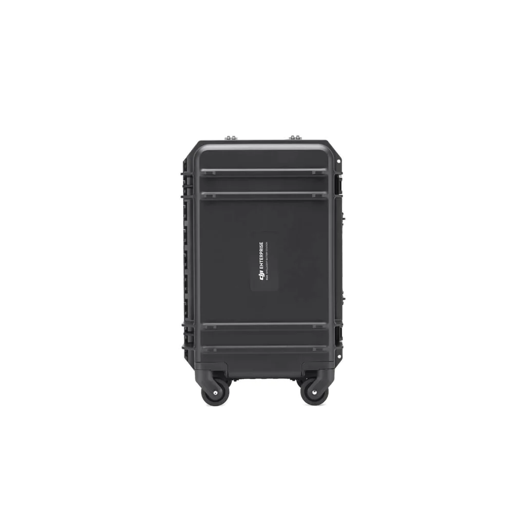 DJI Matrice 350 Series BS65 Intelligent Battery Station