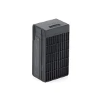 DJI Matrice 350 Series TB65 Intelligent Flight Battery