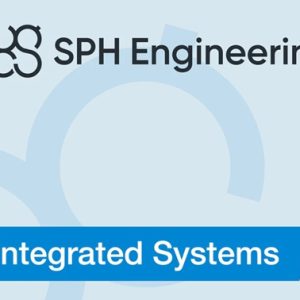 SkyHub software package for GPR