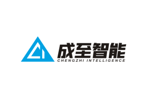 chengzhi intelligence