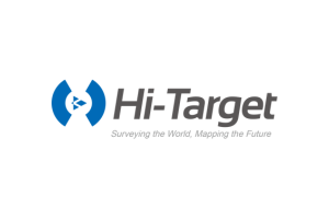 hi_target