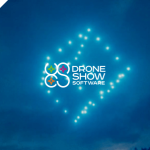 Drone Show Software