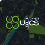 UgCS Mapper