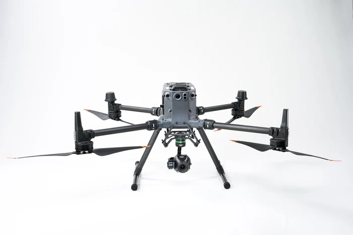 Sentera 65R Sensor Kit (Drone Excluded)