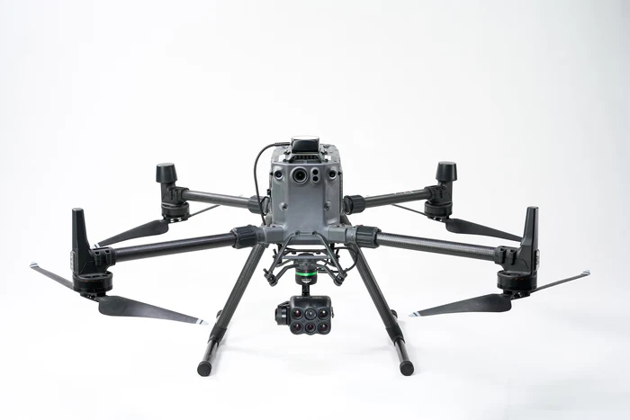 Sentera 6X Thermal Sensor Kit (Drone Excluded)