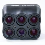 Sentera 6X Sensor (OEM)