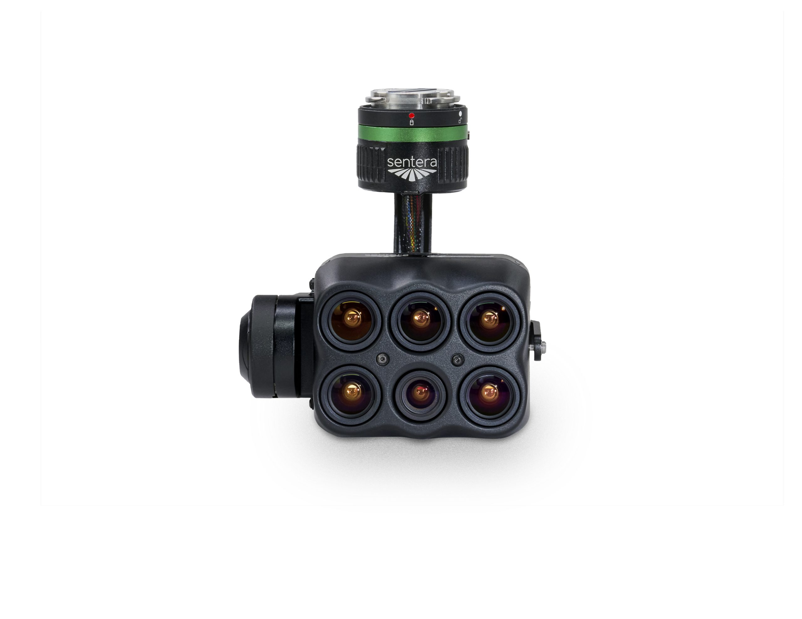 Sentera 6X Sensor Kit (Drone Excluded)