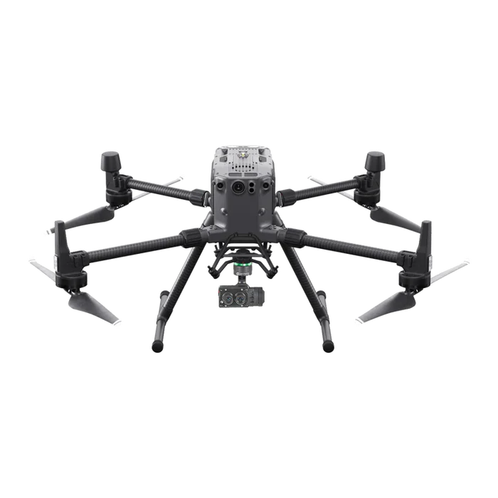 Sentera Double 4K with Skyport Gimbal for M200/M300/M350 (Drone Excluded)