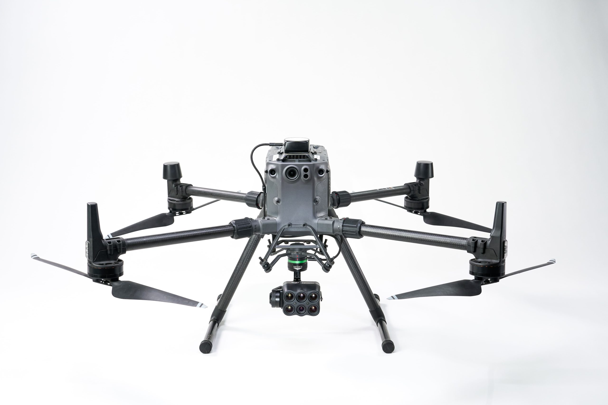 Sentera 6X Sensor Kit (Drone Excluded)