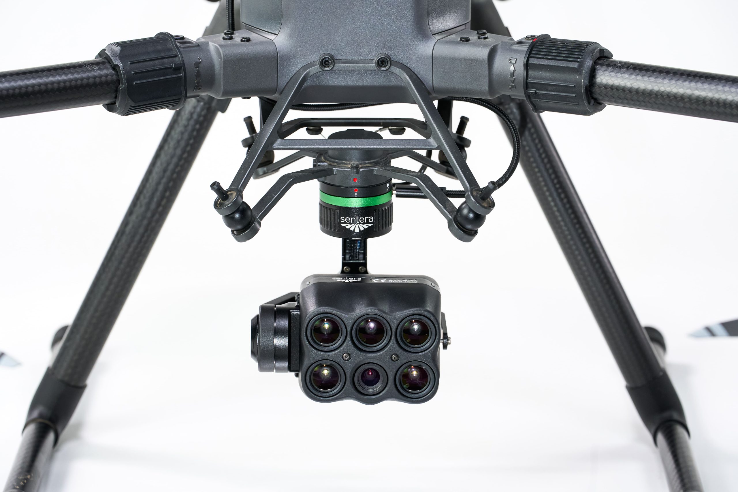 Sentera 6X Sensor Kit (Drone Excluded)