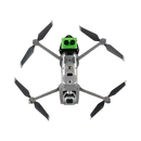 Sentera Mavic 3 Double 4K Upgrade Kit (NDVI/NDRE)