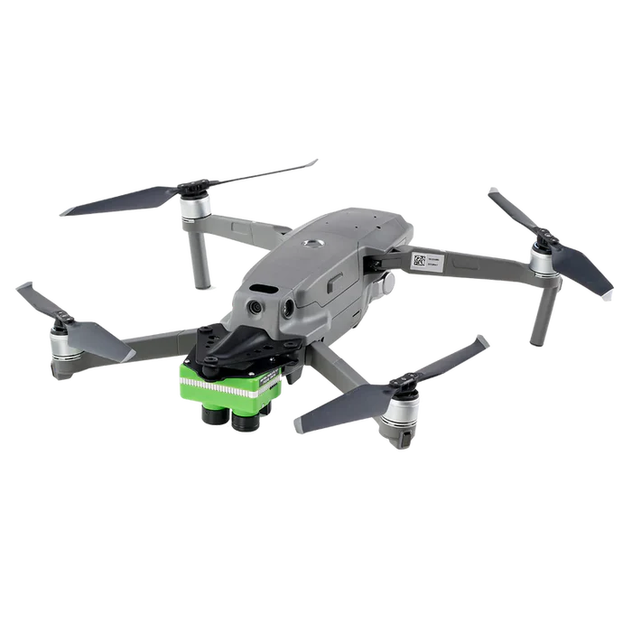 Sentera Mavic 3 Double 4K Upgrade Kit (NDVI/NDRE)