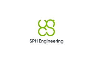 SPH engineering