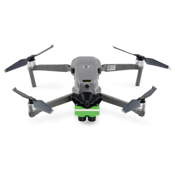 Sentera Mavic 3 Double 4K Upgrade Kit (NDVI/NDRE)