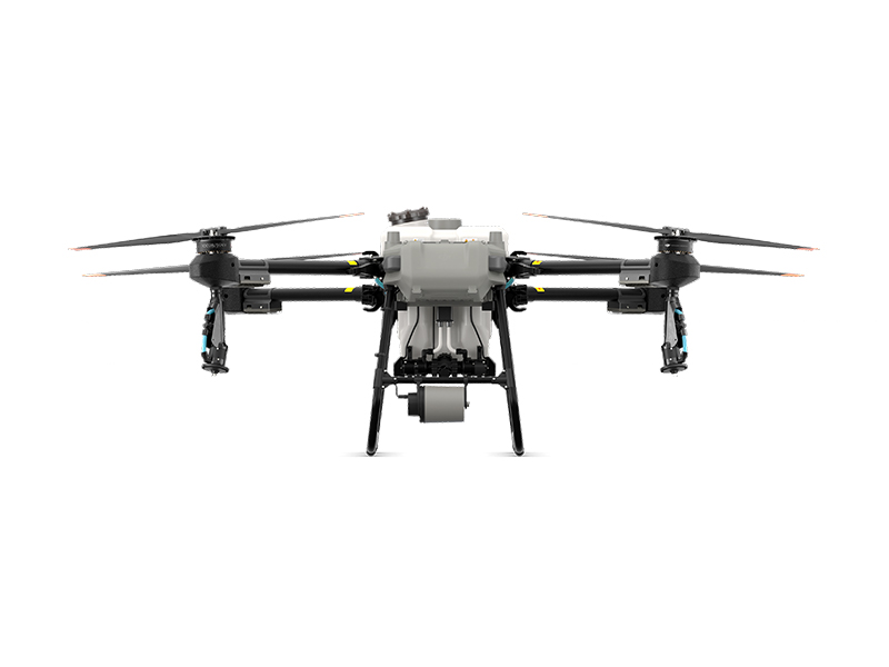 DJI Agras T25