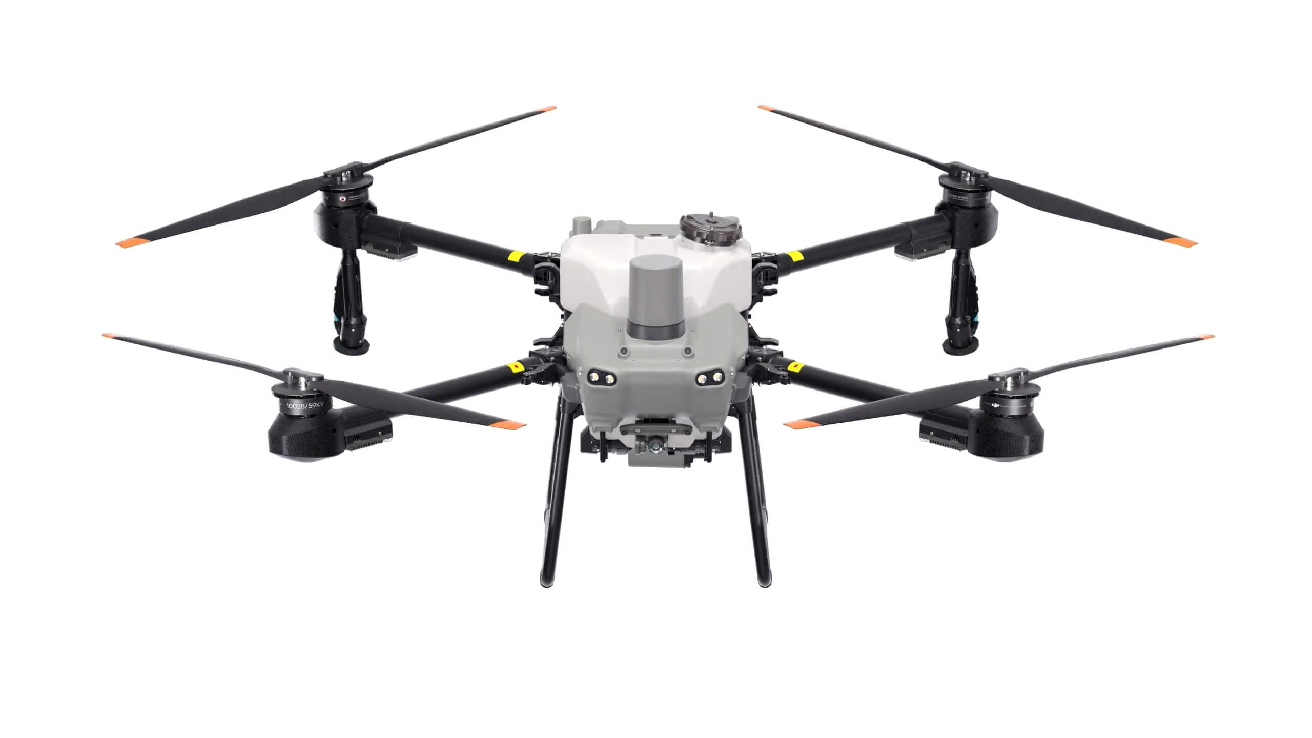 DJI Agras T25