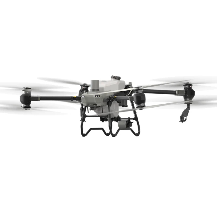 DJI Agras T50