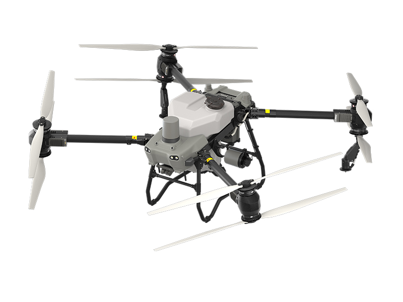 DJI Agras T50