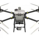 DJI Agras T50