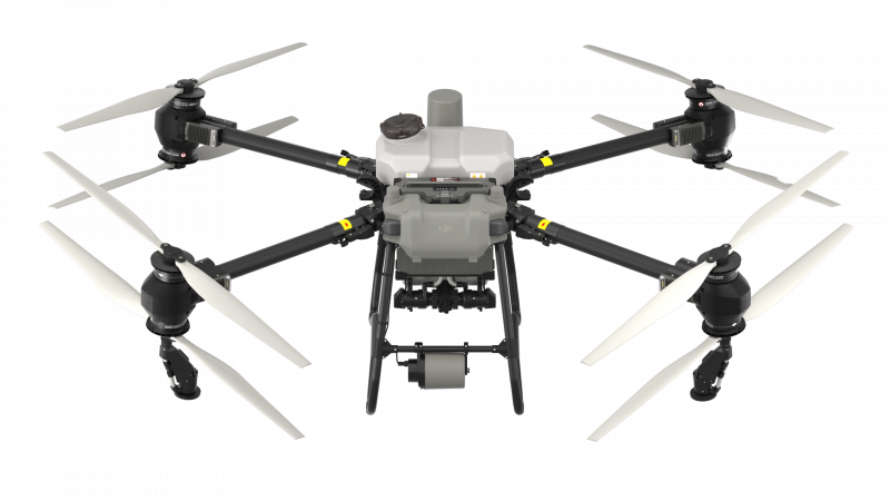 DJI Agras T50